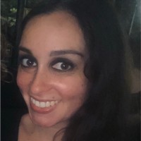 Kate Schoenstadt Email & Phone Number