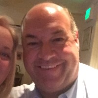 Deloitte Employee Peter Michaud's profile photo