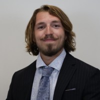 GenServe Employee Ed Corcoran's profile photo