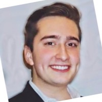 Garrett Ehman Email & Phone Number