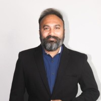 4Brains Technologies Private Limited Employee Rakesh Rao's profile photo