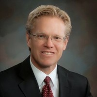 Lance Guymon Email & Phone Number