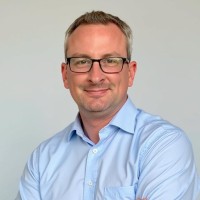 immediate. Employee Jason Gwizdala's profile photo