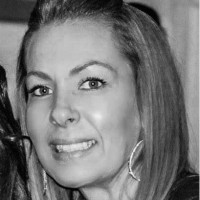 Kerri Perry Email & Phone Number