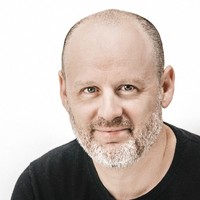L'effet A Employee François Couture's profile photo