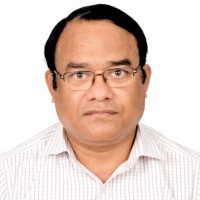 Pramod Samal Email & Phone Number