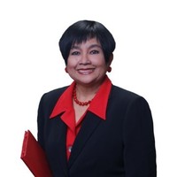 Coldwell Banker Real Estate Employee Daisy Young's profile photo