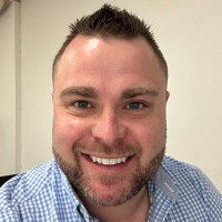 TDG Environmental Employee Jesse Brown's profile photo