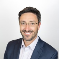 Josh Smart Email & Phone Number