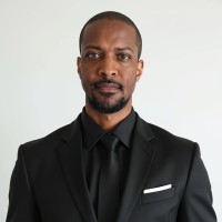 Christopher Pitts Email & Phone Number