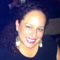 Sandra Alvarez Email & Phone Number