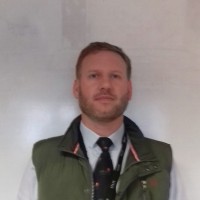 Nathan Mustoe's profile photo