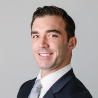 Dan Ignacio Email