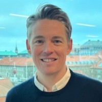 H3D Employee Morten Jacobsen's profile photo