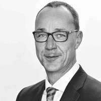 ERGO Group AG Employee Stefan Otto's profile photo