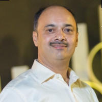 Vikas Puri Email & Phone Number