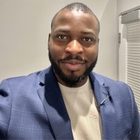 Tonye Jack Email & Phone Number