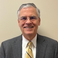 Andy Westbrook