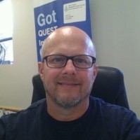 Ronald Groves Email & Phone Number
