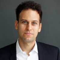 Robert Bergmann Email