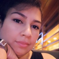 Erika Hernandez Email & Phone Number
