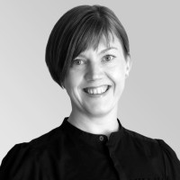 Fredblad Arkitekter Employee Elin Ekman's profile photo