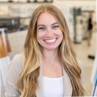 Alexandra Waters Email & Phone Number