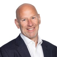 BKL Employee Lee Brook's profile photo