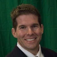 Aetna Employee Doug Jacobs's profile photo