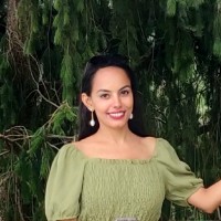 GoalTeller Employee Jaspreet Kaur's profile photo