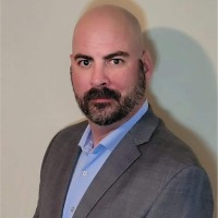 Greg R. Email & Phone Number