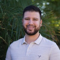 Lin & Associates, Inc Employee Frank Lara's profile photo