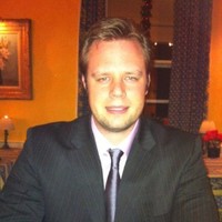 Root Electric Services Employee Bill Root's profile photo