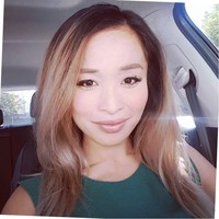DNE Employee Corliss K's profile photo