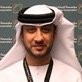 Ahmed al Awadhi Email