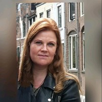 Mariëlle Lem Email