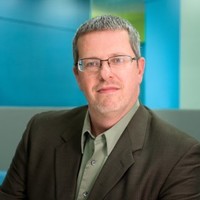 Mat Co Employee Jeffrey Darrah's profile photo