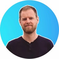 Barry Masterson Email & Phone Number