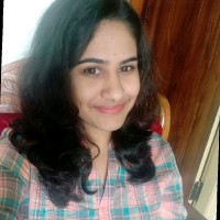 Sushma U Email