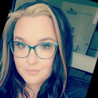 Kelly Norrod Email & Phone Number