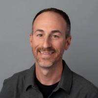 Five Star Fabricating, Inc Employee Ryan Stephen's profile photo