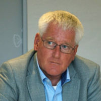 Bernard Schep Email & Phone Number