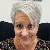 HCI SUPPLY Employee Suellen Kelly's profile photo