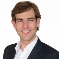 Sebastian Eberle Email & Phone Number