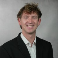 Evan Smart Email