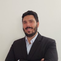 Matias Nehuen Angel Email