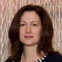 Marcy Cohn