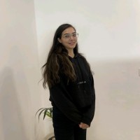 Acefone Employee Kritika Sharma's profile photo