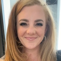 Robertson County Schools Employee Stephanie Howard's profile photo