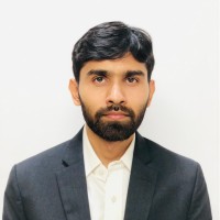 Aurionpro Employee Ashish Agarwal's profile photo